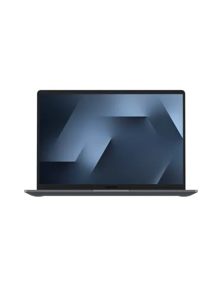 Samsung Galaxy Book6 (14", Core 5, 16GB), Copilot+ PC