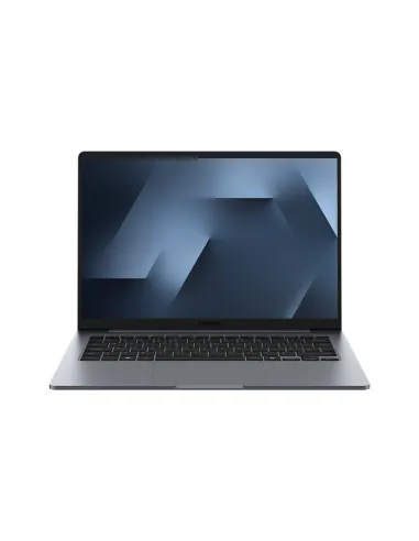 Samsung Galaxy Book6 (14", Core 5, 8GB), Copilot+ PC