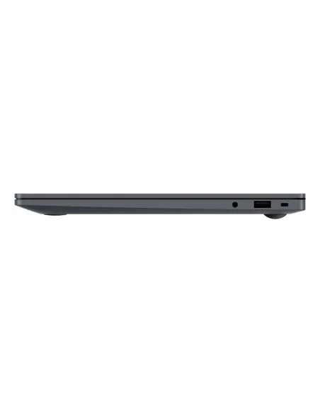 Samsung Galaxy Book6 (14", Core 5, 8GB), Copilot+ PC