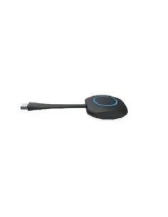 Ideashare Key : Include BYOM function, no need extra software