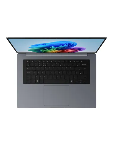 Samsung Galaxy Book6 (16", Ultra 5, 16GB), Copilot+ PC