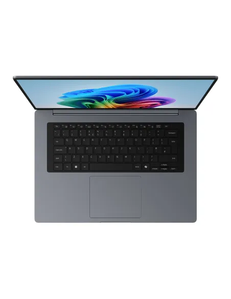 Samsung Galaxy Book6 (16", Ultra 5, 16GB), Copilot+ PC