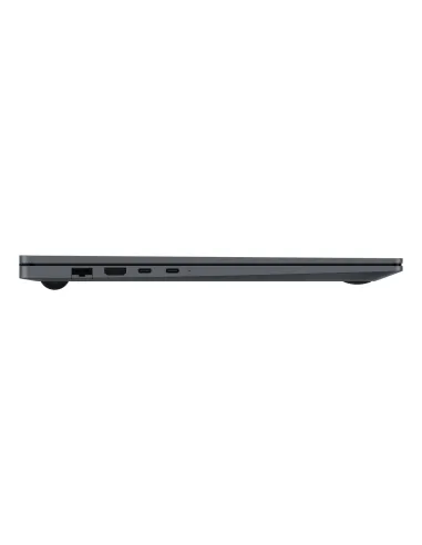 Samsung Galaxy Book6 (16", Ultra 5, 16GB), Copilot+ PC