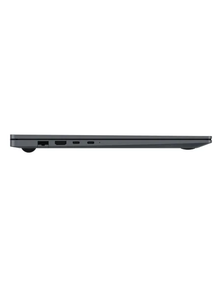 Samsung Galaxy Book6 (16", Ultra 5, 16GB), Copilot+ PC
