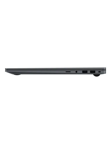 Samsung Galaxy Book6 (16", Ultra 5, 16GB), Copilot+ PC