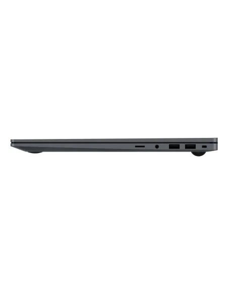 Samsung Galaxy Book6 (16", Ultra 5, 16GB), Copilot+ PC