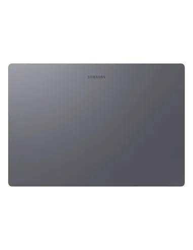 Samsung Galaxy Book6 (16", Ultra 5, 16GB), Copilot+ PC