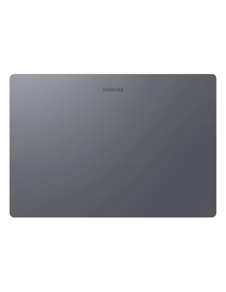 Samsung Galaxy Book6 (16", Ultra 5, 16GB), Copilot+ PC