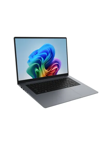 Samsung Galaxy Book6 (16", Ultra 5, 16GB), Copilot+ PC