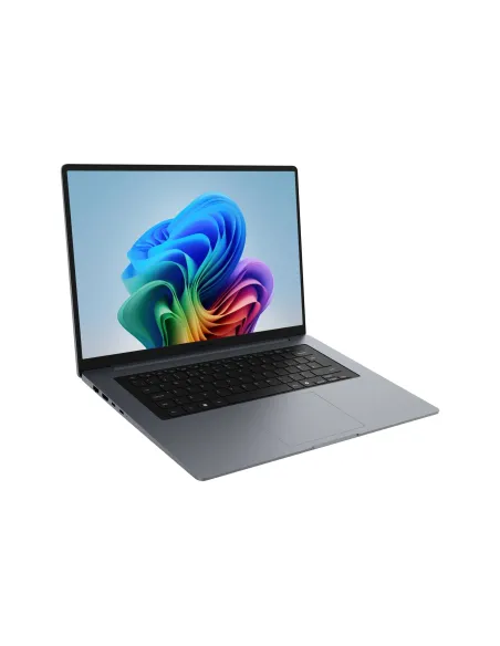 Samsung Galaxy Book6 (16", Ultra 5, 16GB), Copilot+ PC