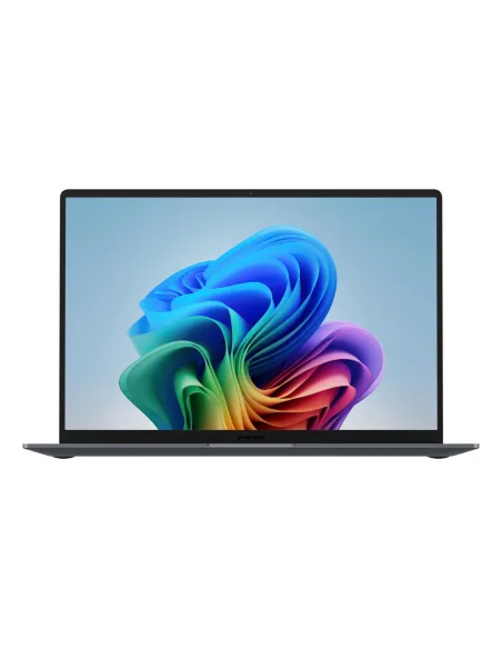 Samsung Galaxy Book6 (16", Ultra 5, 16GB), Copilot+ PC