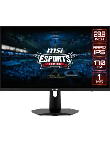 MSI G244F E2