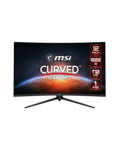 MSI G321CQP E2