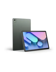 Acer Iconia V11-21M-87MM Mediatek 256 GB 27,9 cm (11") 8 GB Wi-Fi 6 (802.11ax) Android 15 Verde