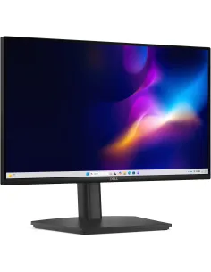 DELL Pro E2226HS pantalla para PC 54,6 cm (21.5") 1920 x 1080 Pixeles Full HD LCD Negro