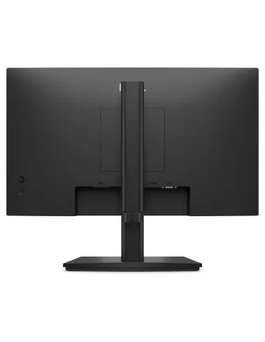 DELL Pro E2226HS pantalla para PC 54,6 cm (21.5") 1920 x 1080 Pixeles Full HD LCD Negro