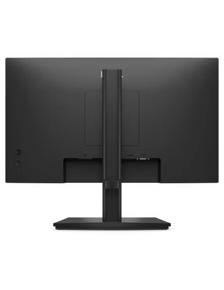 DELL Pro E2226HS pantalla para PC 54,6 cm (21.5") 1920 x 1080 Pixeles Full HD LCD Negro