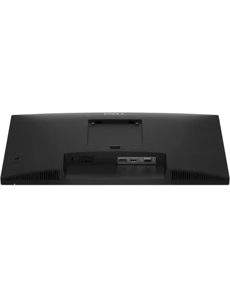 DELL Pro E2226HS pantalla para PC 54,6 cm (21.5") 1920 x 1080 Pixeles Full HD LCD Negro
