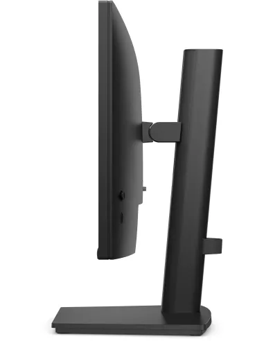 DELL Pro E2226HS pantalla para PC 54,6 cm (21.5") 1920 x 1080 Pixeles Full HD LCD Negro