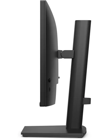 DELL Pro E2226HS pantalla para PC 54,6 cm (21.5") 1920 x 1080 Pixeles Full HD LCD Negro