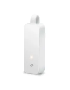 TP-Link UE300C adaptador y tarjeta de red Ethernet 1000 Mbit s