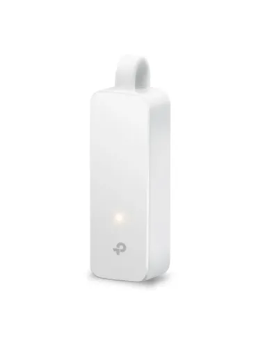 TP-Link UE300C adaptador y tarjeta de red Ethernet 1000 Mbit s