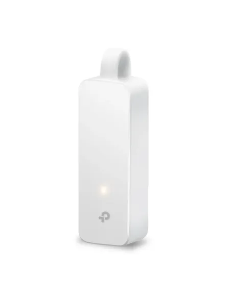 TP-Link UE300C adaptador y tarjeta de red Ethernet 1000 Mbit s