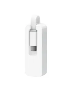 TP-Link UE300C adaptador y tarjeta de red Ethernet 1000 Mbit s 2