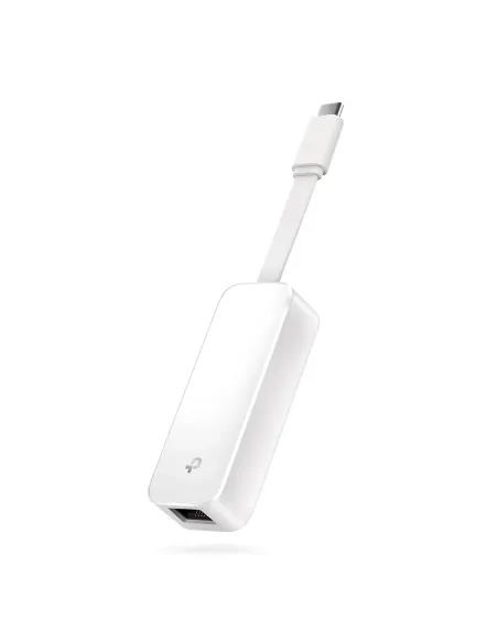 TP-Link UE300C adaptador y tarjeta de red Ethernet 1000 Mbit s