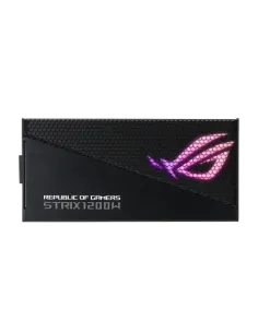 ASUS ROG ROG STRIX 1200W Gold Aura Edition