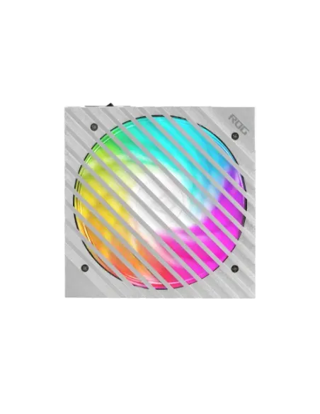 ASUS ROG Loki SFX-L 850W Platinum White