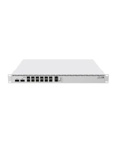 Mikrotik CCR2216-1G-12XS-2XQ Switch L3 2xQSFP28