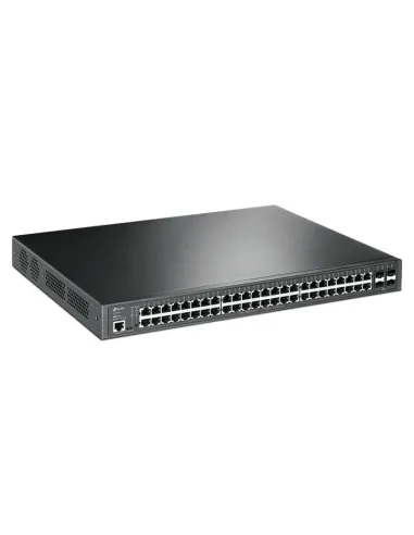 TP-Link TL-SG3452P