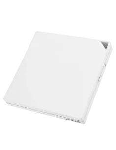 ASUS RT-AX57 Go