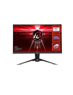 MONITOR ASROCK PG32QF2B,32"