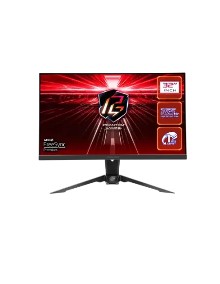MONITOR ASROCK PG32QF2B,32"