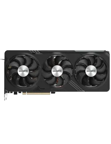 Gigabyte GAMING Radeon RX 7800 XT GAMING OC