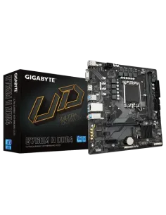 Gigabyte B760M H DDR4 (rev. 1.0)