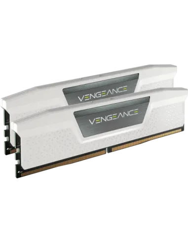 Corsair Vengeance módulo de memoria 32 GB 2 x 16 GB DDR5 5600 MHz