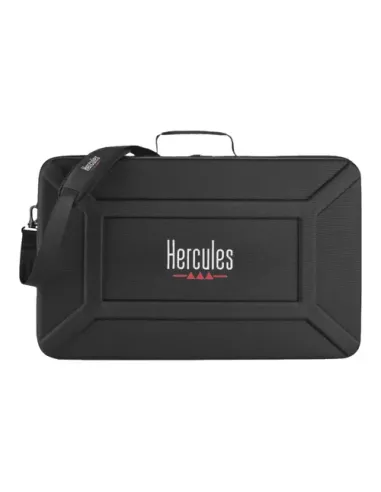 HERCULES BOLSA TRANSPORTE PARA T7