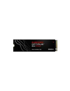 Sandisk Optimus GX PRO 850X SSD 2TB NVMe 7300MB-s