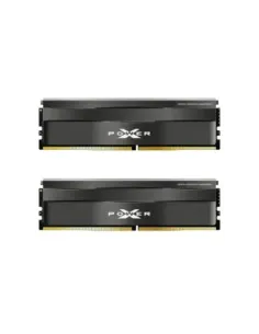 SP MEMORIA DDR4-3200, 16GB (8GBx2), Dual Pack