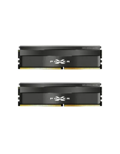 SP MEMORIA DDR4-3200, 16GB (8GBx2), Dual Pack