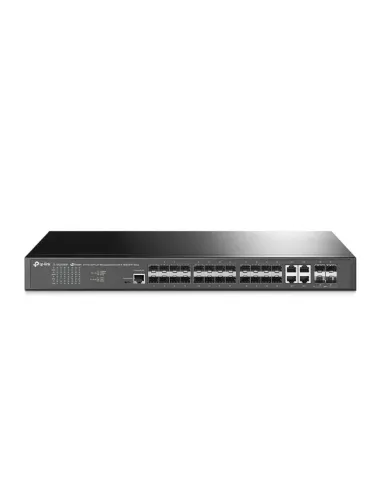 TP-Link Omada TL-SG3428XF