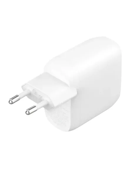 Belkin BoostCharge Pro