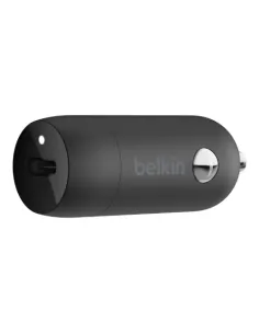 Belkin BoostCharge