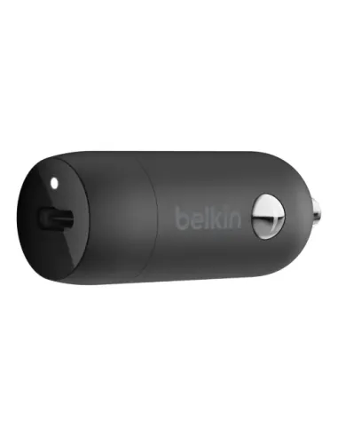 Belkin BoostCharge