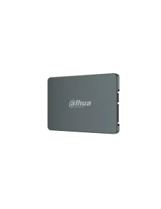 Dahua Technology DHI-SSD-C800A