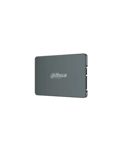 Dahua Technology DHI-SSD-C800A