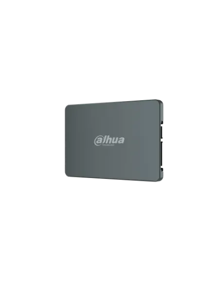 Dahua Technology DHI-SSD-C800A